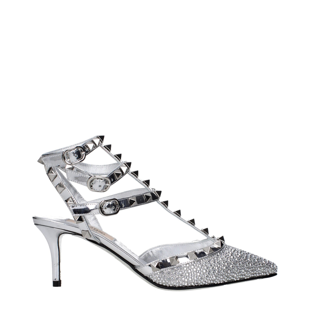 VALENTINO GARAVANI sandalai