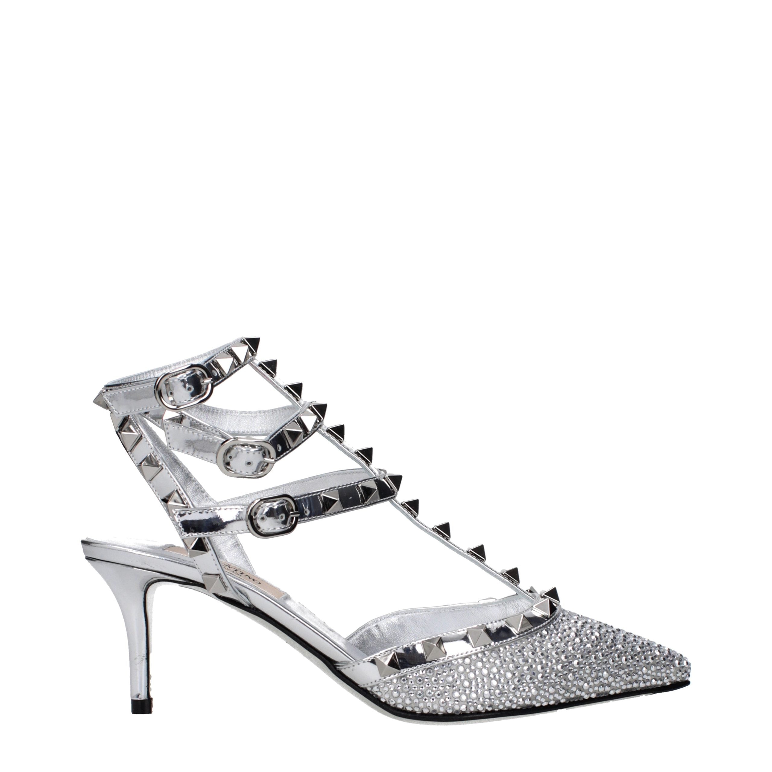 VALENTINO GARAVANI sandalai