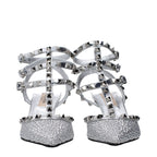 VALENTINO GARAVANI sandalai