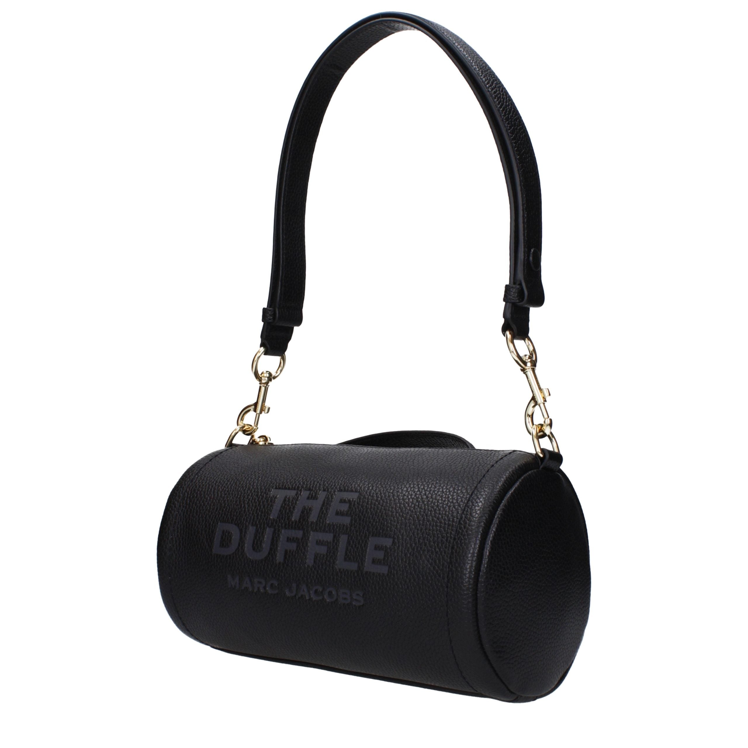 MARC JACOBS rankinė