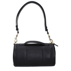 MARC JACOBS rankinė