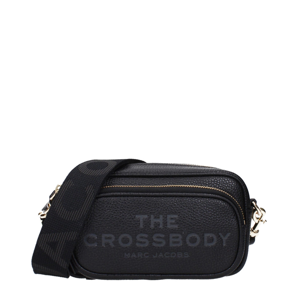MARC JACOBS rankinė