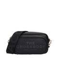 MARC JACOBS rankinė