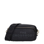 MARC JACOBS rankinė
