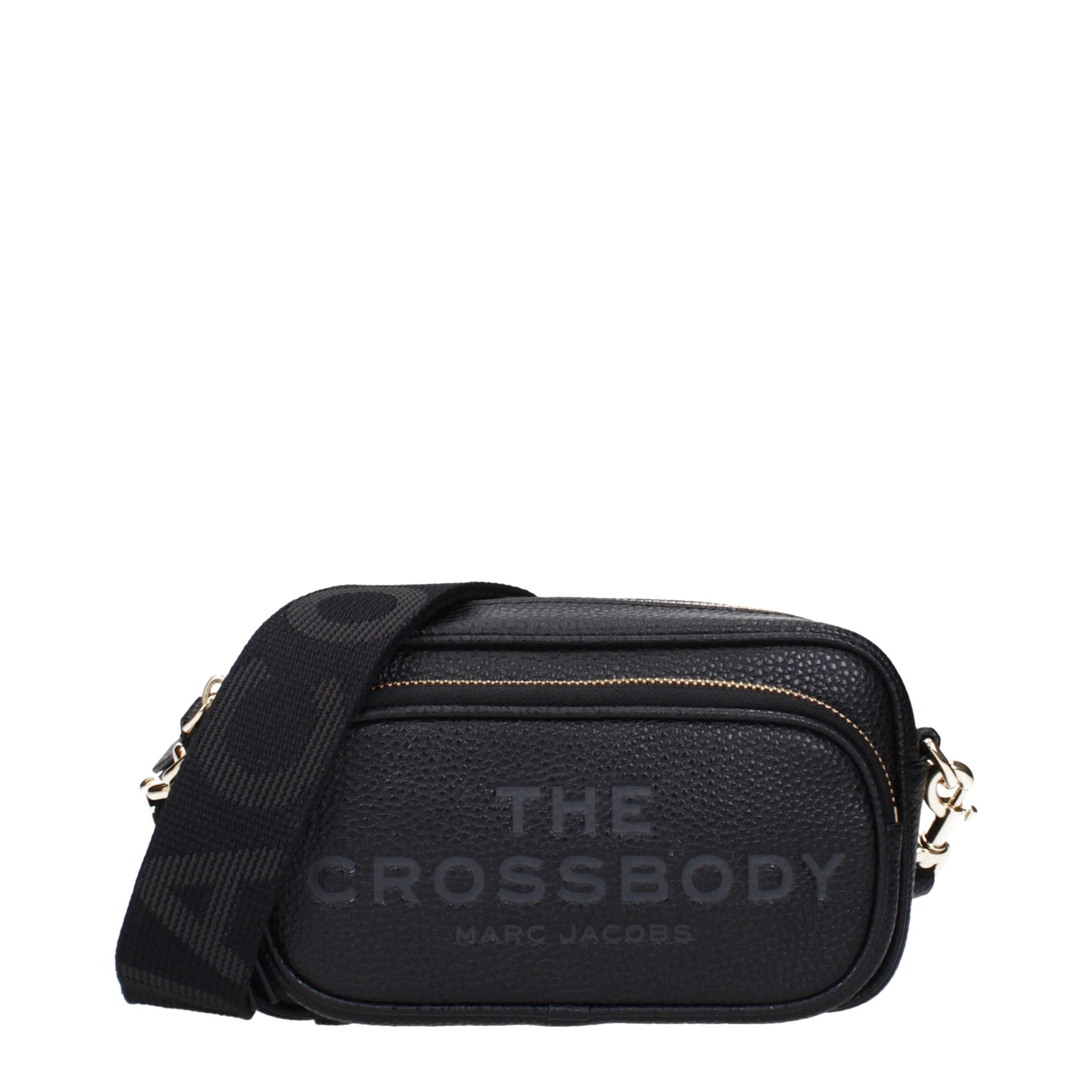 MARC JACOBS rankinė