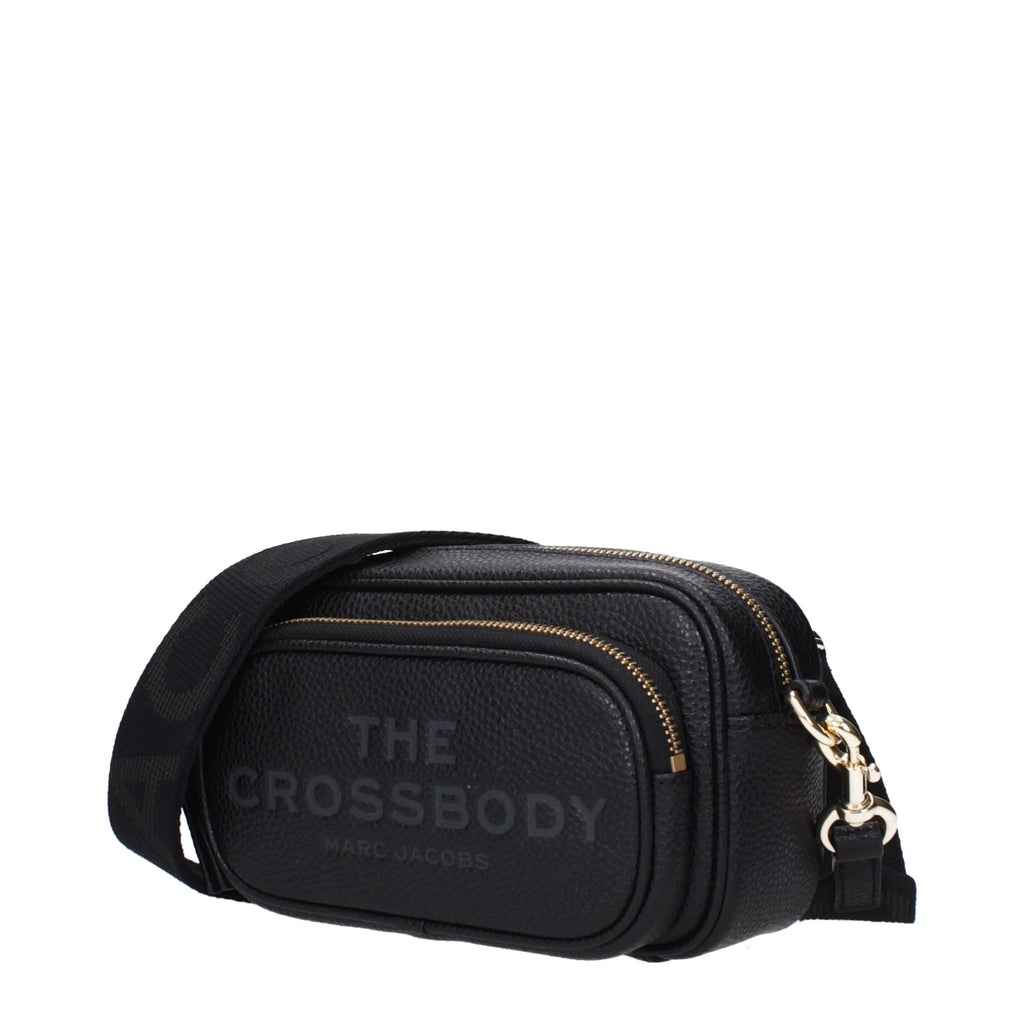MARC JACOBS rankinė