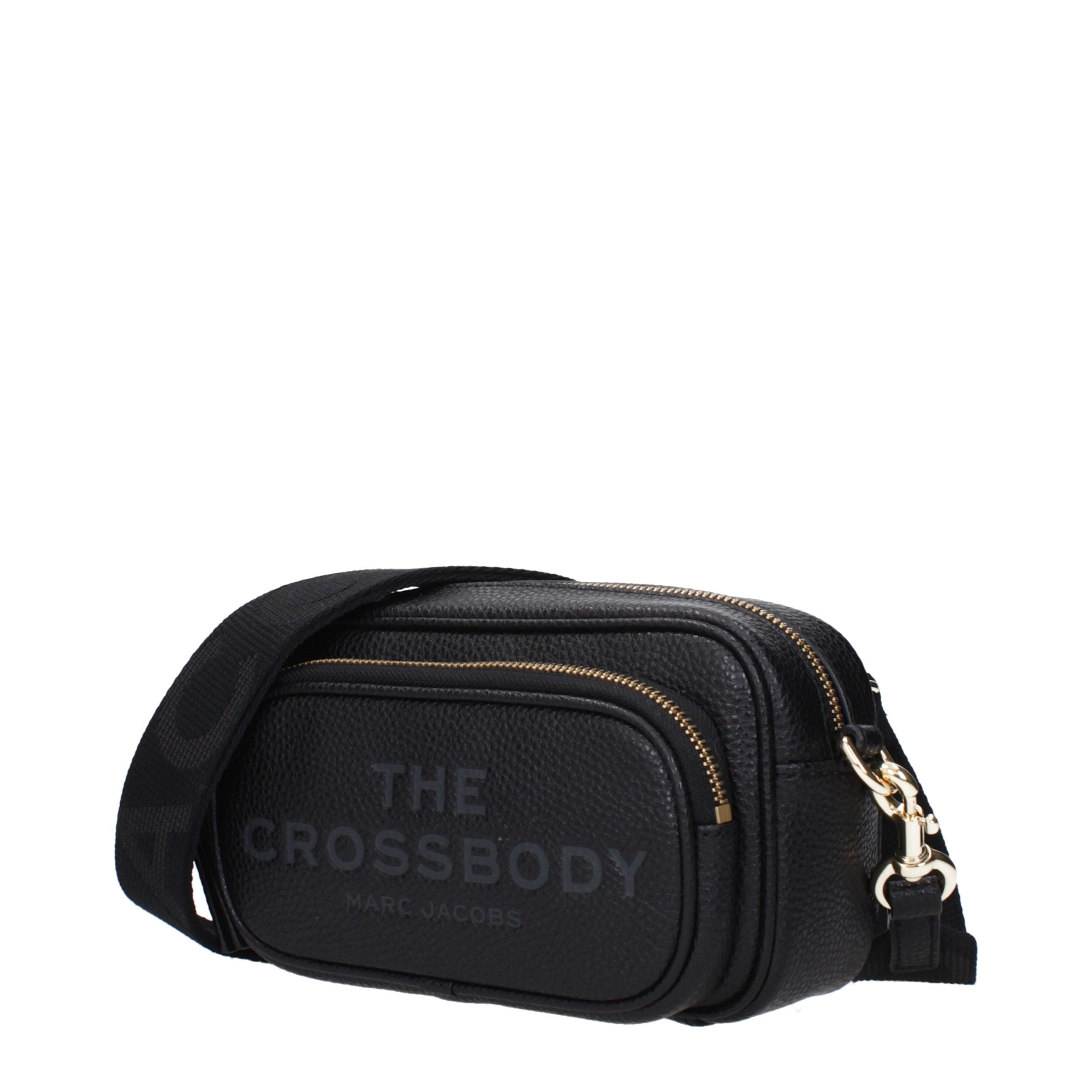 MARC JACOBS rankinė