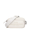 MARC JACOBS rankinė