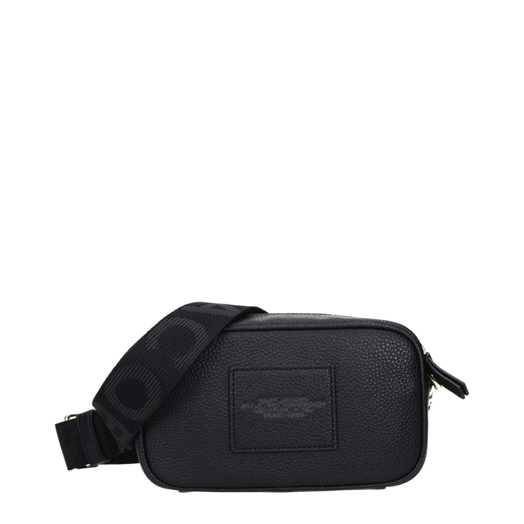 MARC JACOBS rankinė