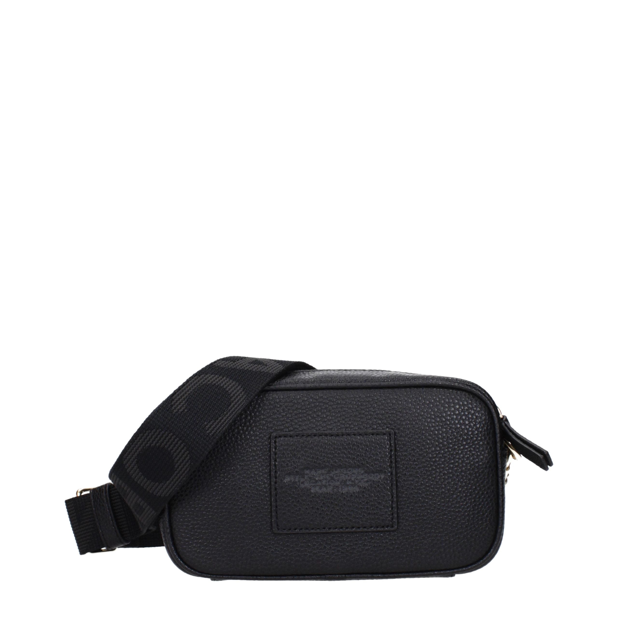 MARC JACOBS rankinė