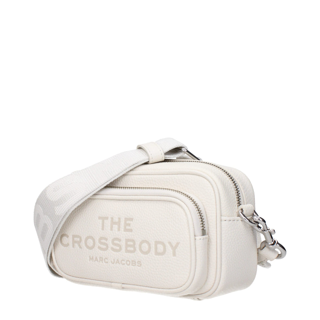 MARC JACOBS rankinė