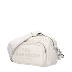 MARC JACOBS rankinė