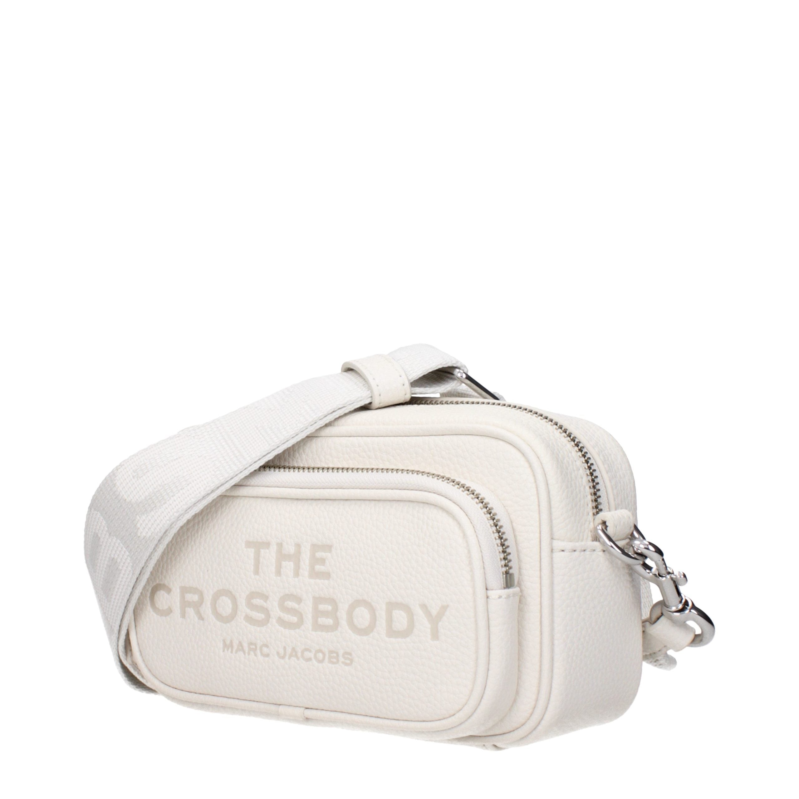MARC JACOBS rankinė