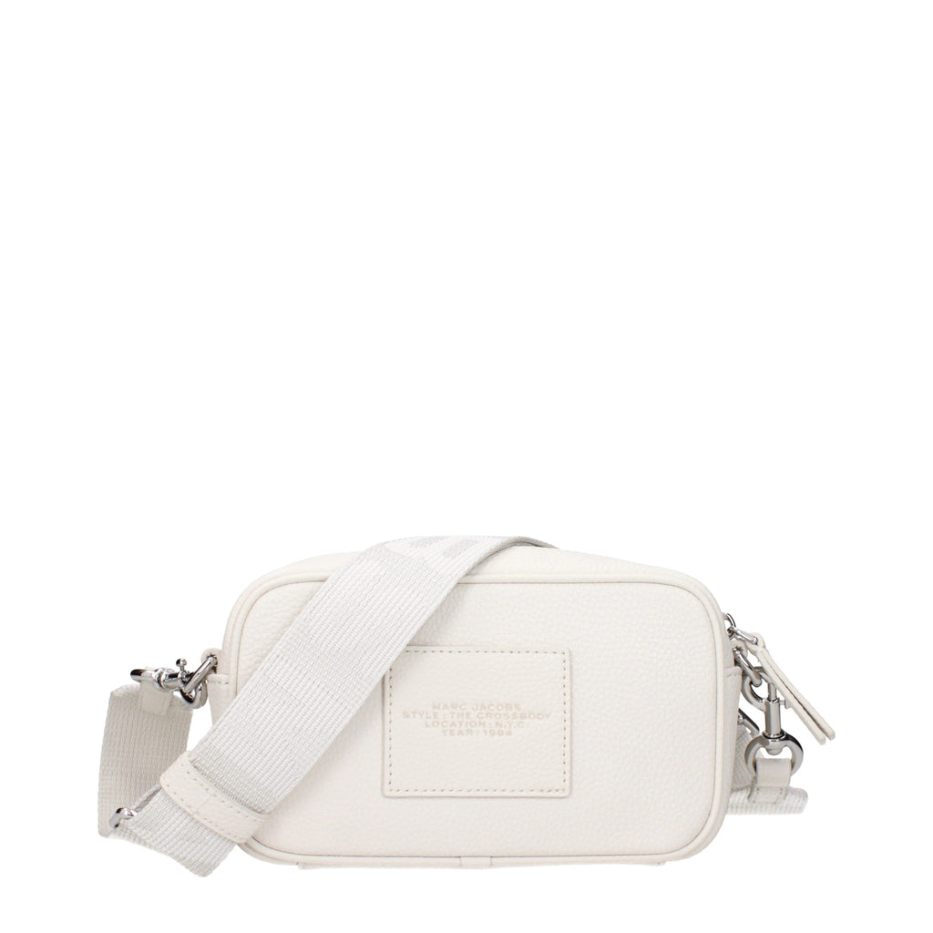 MARC JACOBS rankinė