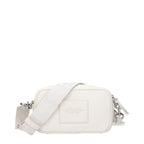 MARC JACOBS rankinė