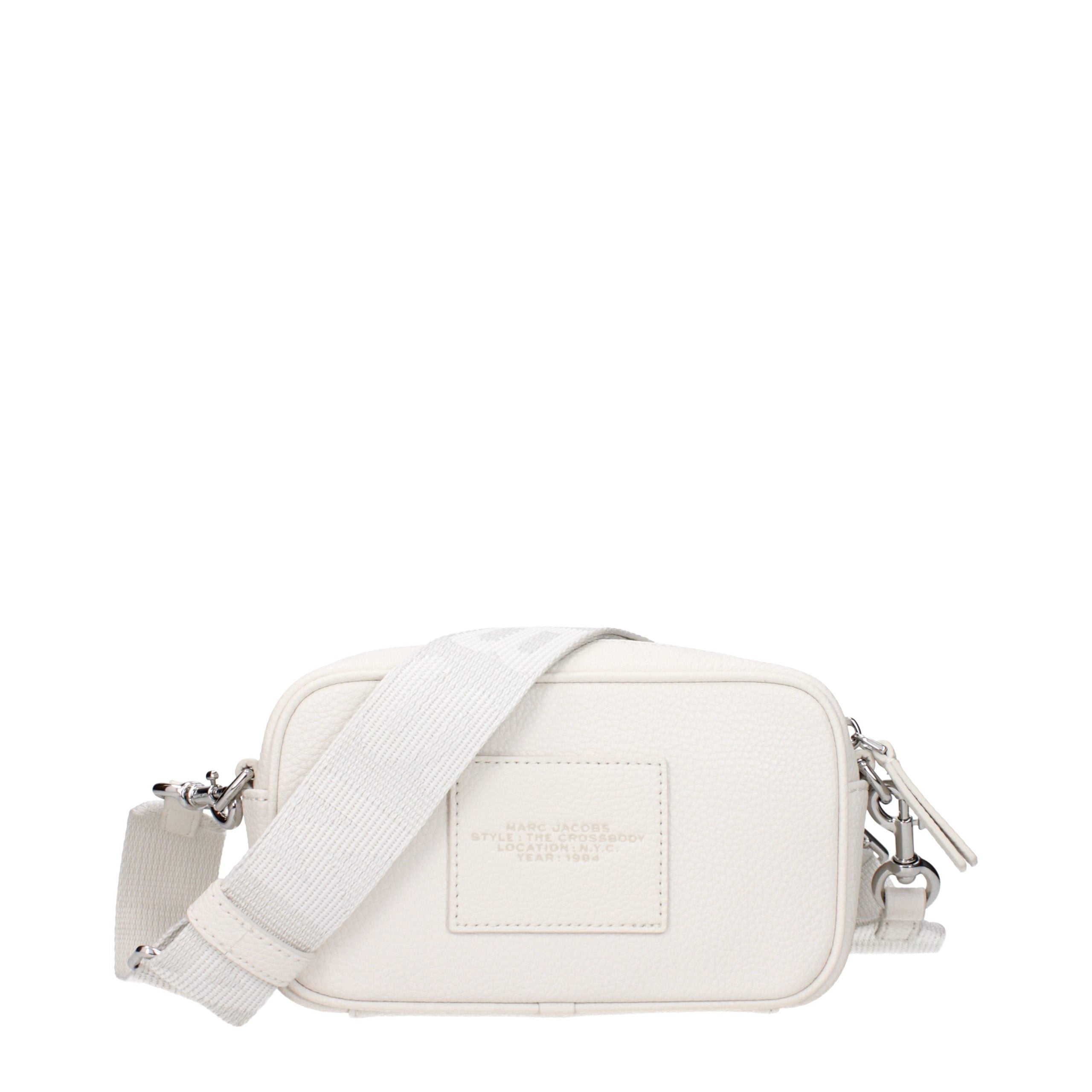 MARC JACOBS rankinė