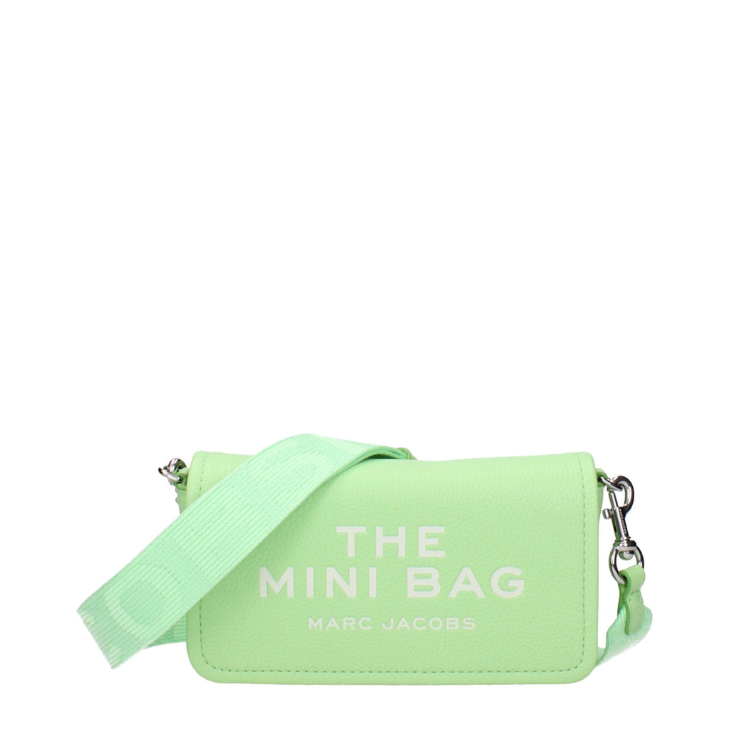 MARC JACOBS rankinė