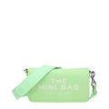 MARC JACOBS rankinė