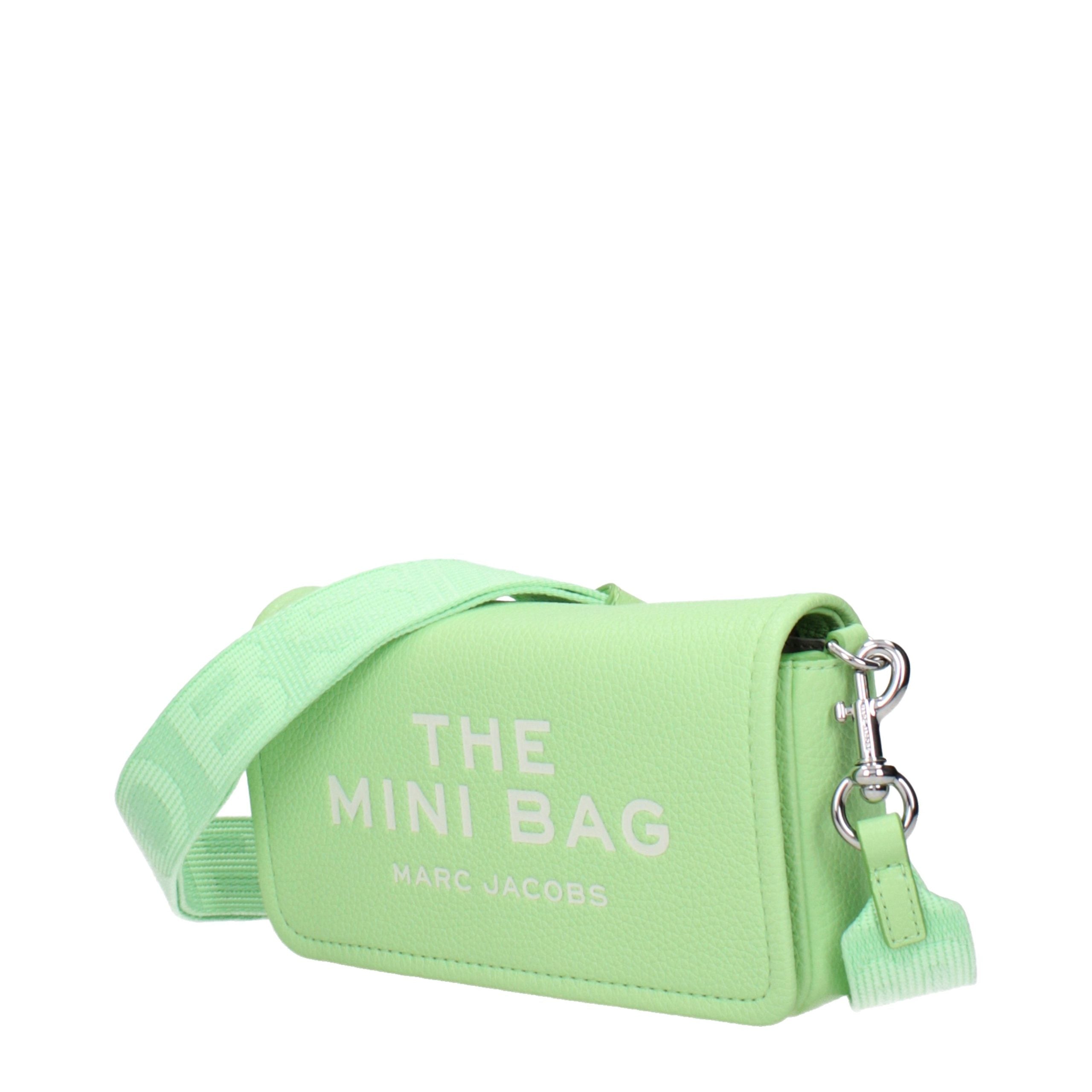 MARC JACOBS rankinė