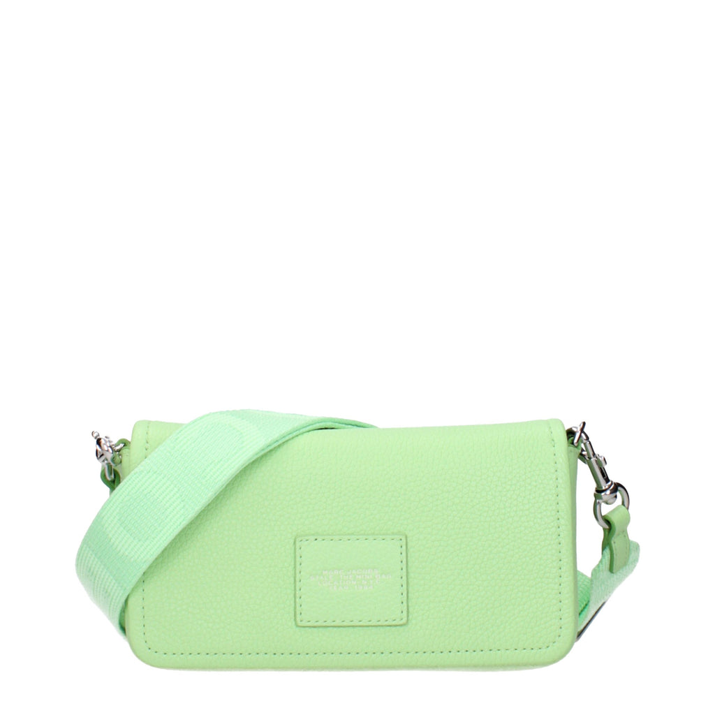 MARC JACOBS rankinė