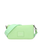 MARC JACOBS rankinė