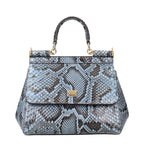 DOLCE & GABBANA rankinė