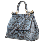 DOLCE & GABBANA rankinė