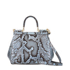 DOLCE & GABBANA rankinė
