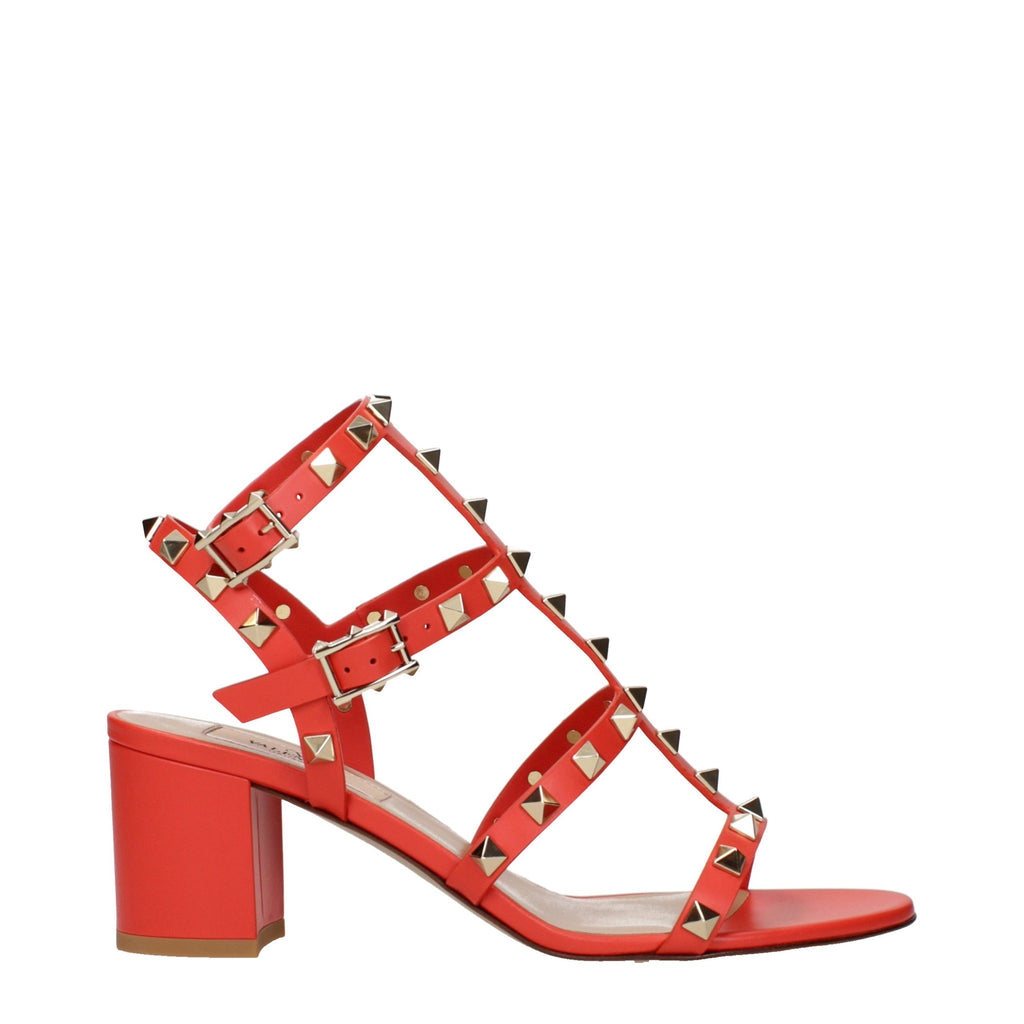 VALENTINO GARAVANI sandalai