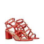 VALENTINO GARAVANI sandalai