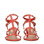 VALENTINO GARAVANI sandalai