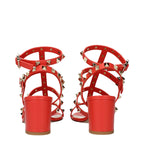 VALENTINO GARAVANI sandalai