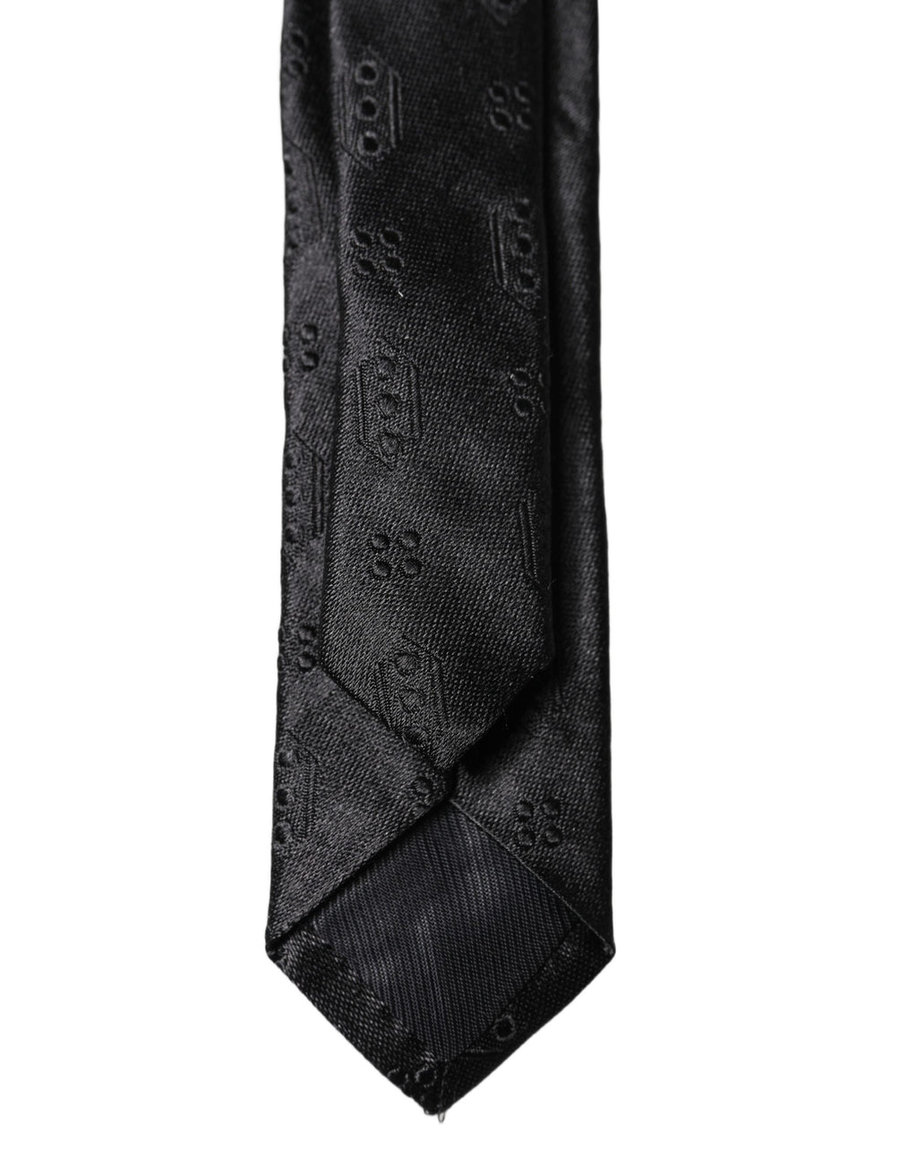 DOLCE & GABBANA kaklaraištis