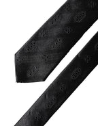 DOLCE & GABBANA kaklaraištis