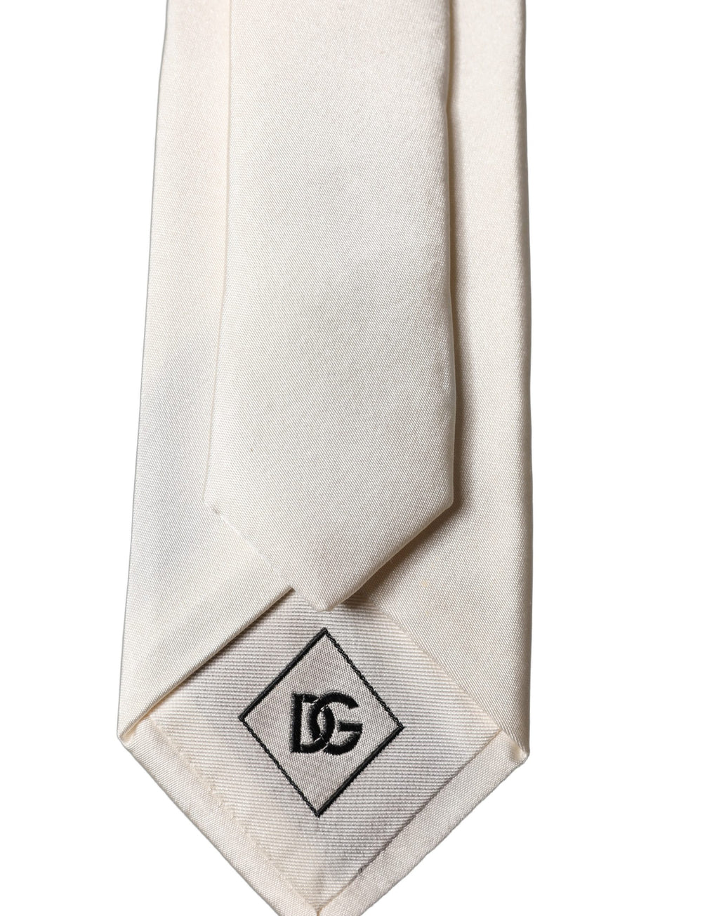 DOLCE & GABBANA kaklaraištis