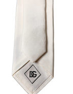 DOLCE & GABBANA kaklaraištis