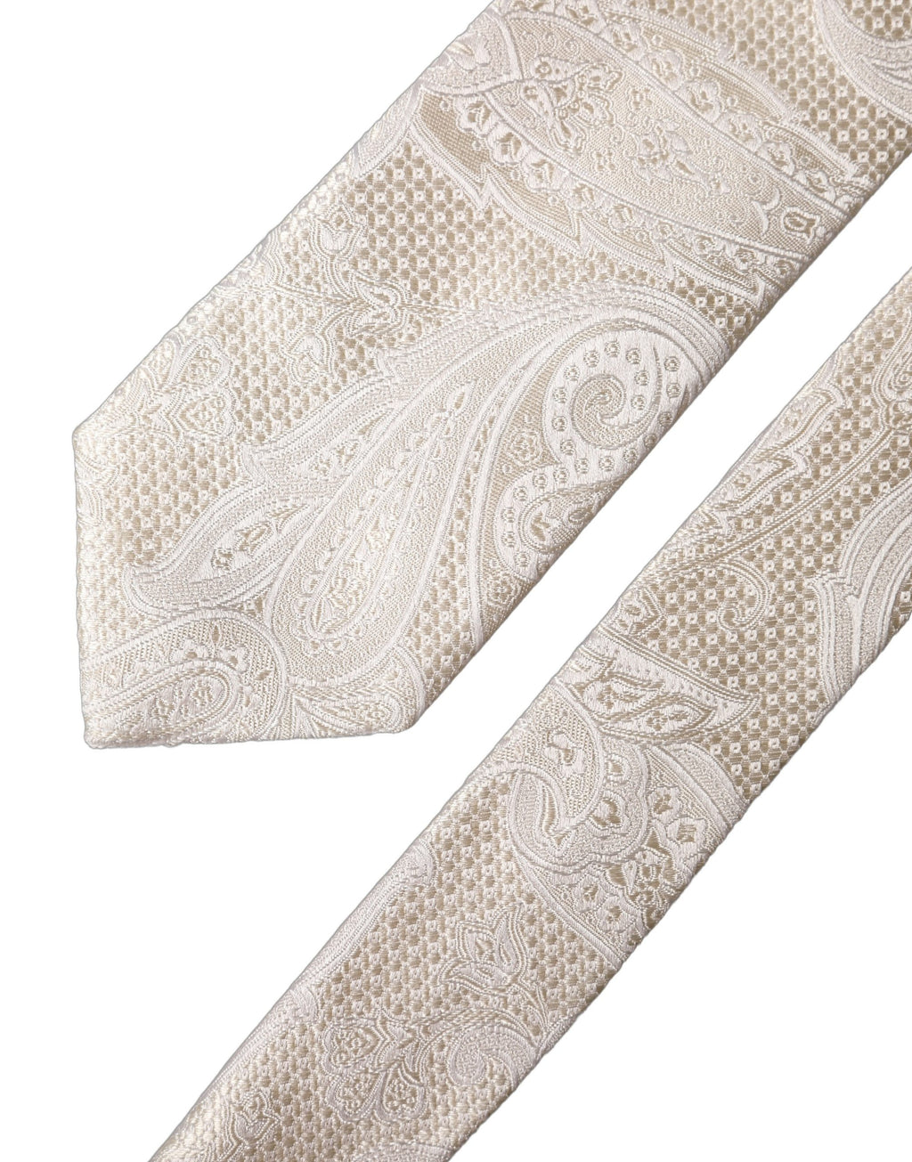 DOLCE & GABBANA kaklaraištis