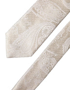 DOLCE & GABBANA kaklaraištis