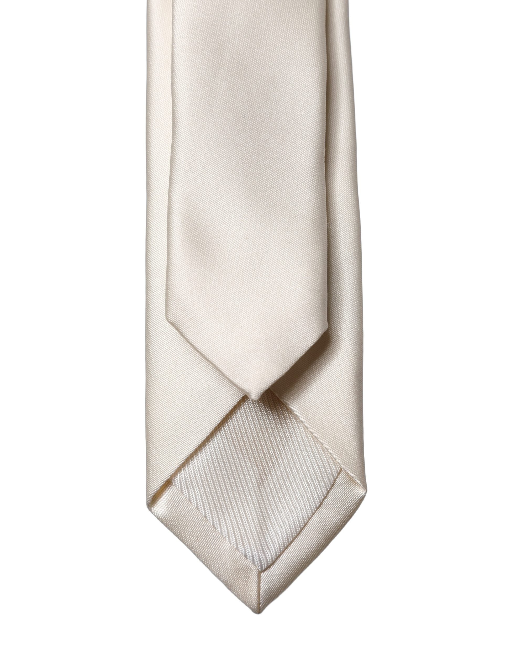 DOLCE & GABBANA kaklaraištis