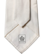 DOLCE & GABBANA kaklaraištis