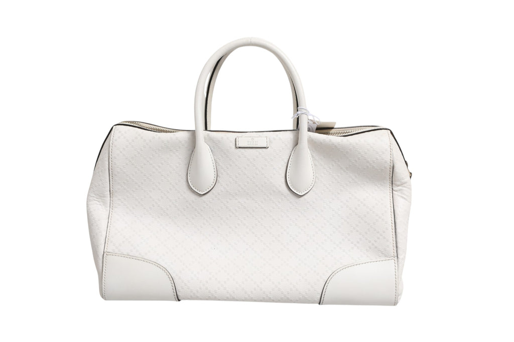 GUCCI rankinė