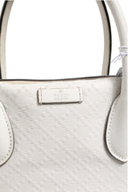 GUCCI rankinė