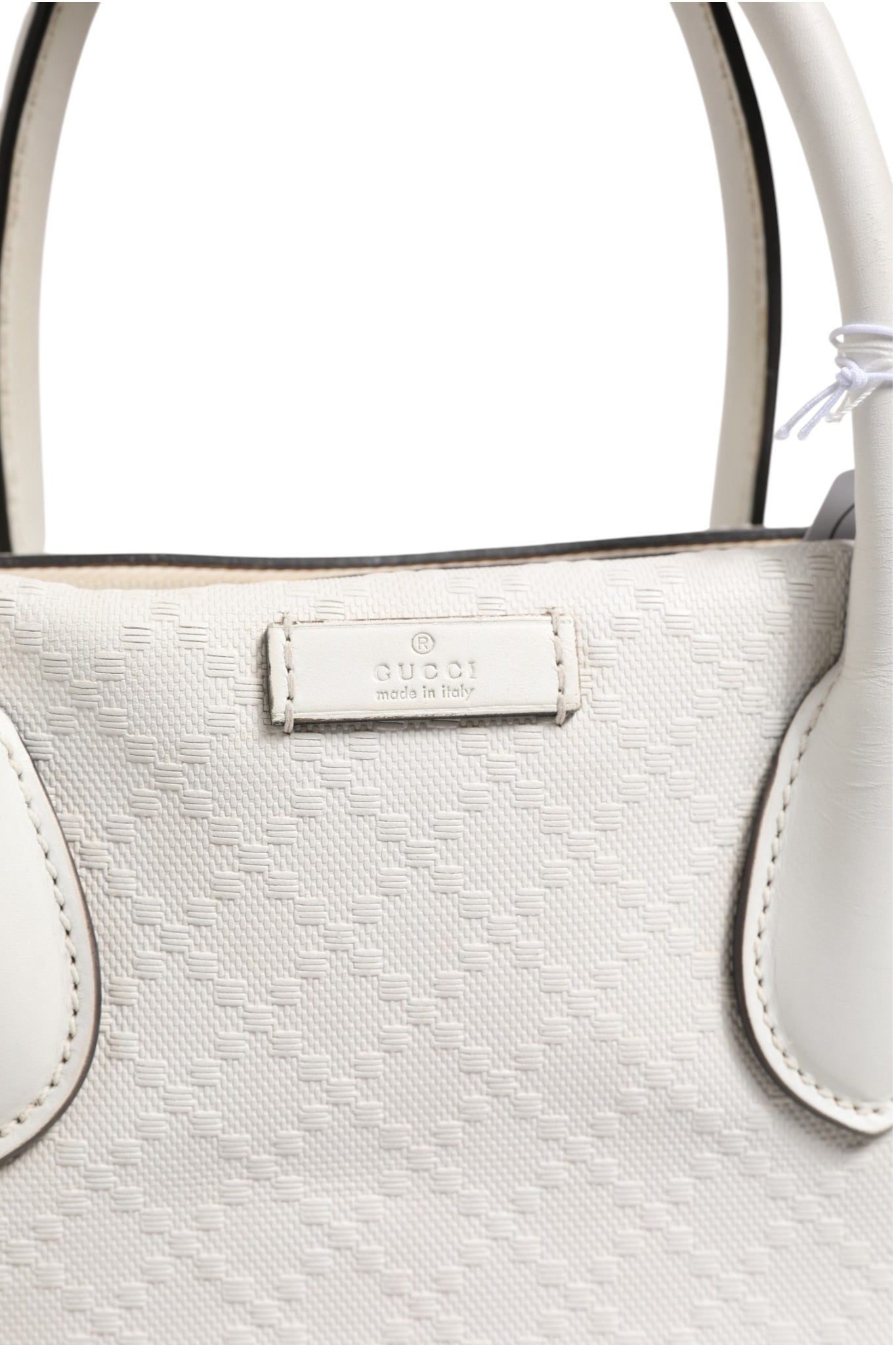 GUCCI rankinė