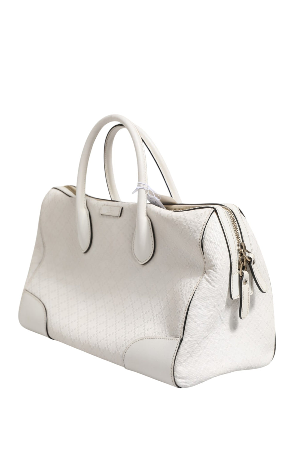GUCCI rankinė