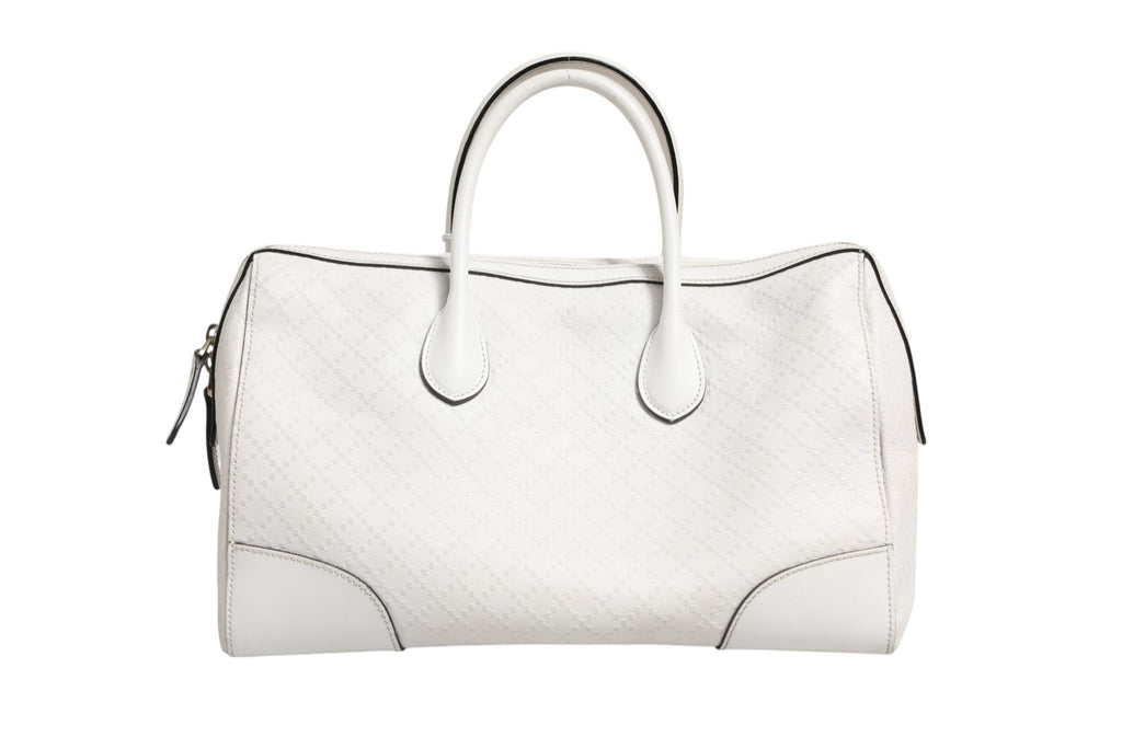 GUCCI rankinė