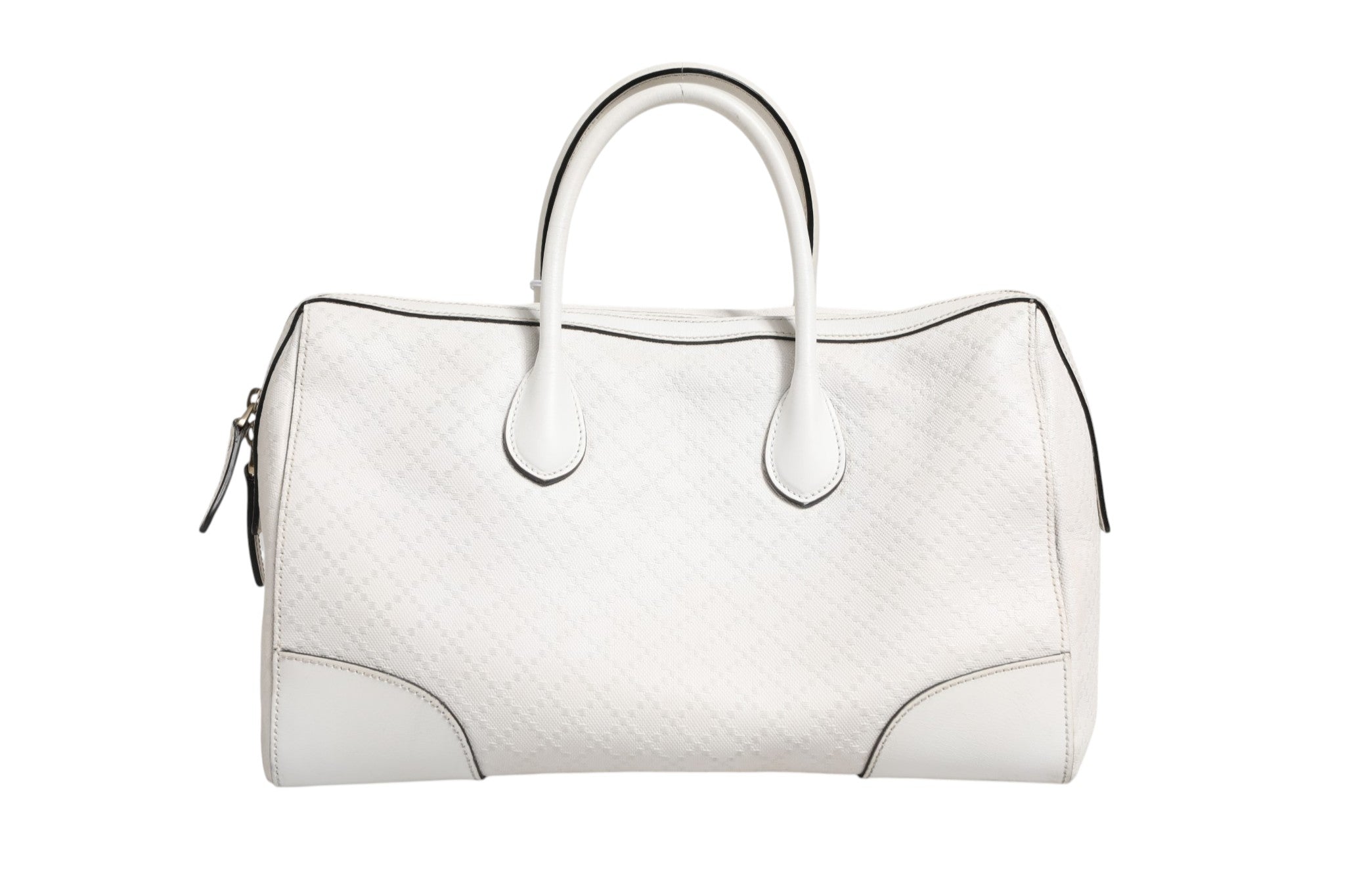GUCCI rankinė