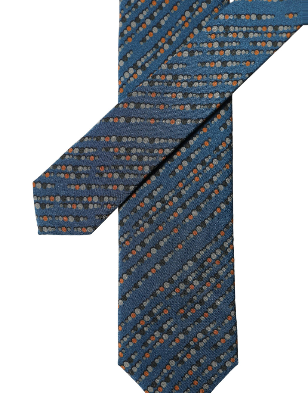 DOLCE & GABBANA kaklaraištis