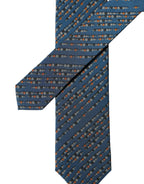 DOLCE & GABBANA kaklaraištis