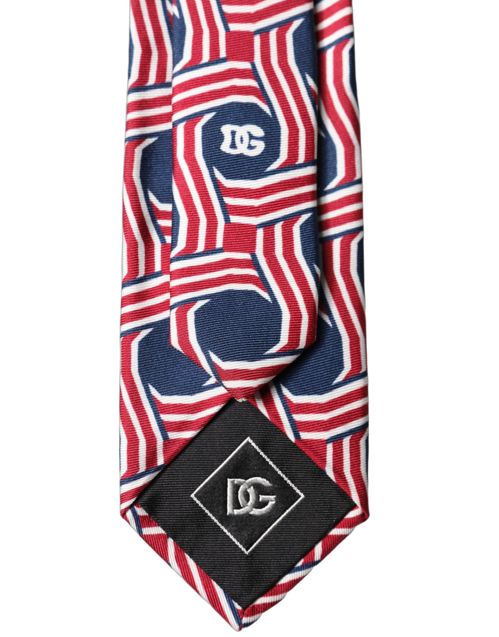 DOLCE & GABBANA kaklaraištis