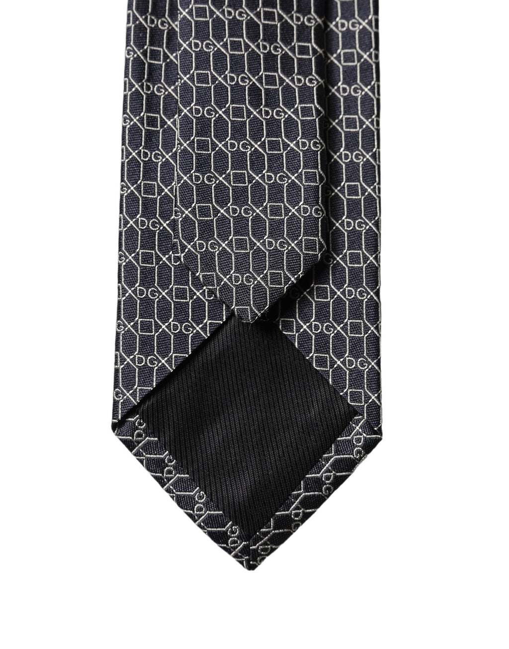 DOLCE & GABBANA kaklaraištis
